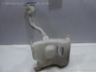 Mercedes C203 BJ 2004 Wischwasserbehälter Behälter Waschanlage A2038600060