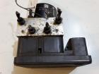 VW Golf 4 IV BJ 2002 ABS Block Hydroaggregat 1J6614517J 1C0907379M
