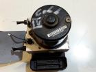 VW Golf 4 IV BJ 2002 ABS Block Hydroaggregat 1J6614517J 1C0907379M