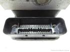 VW Golf 4 IV BJ 2002 ABS Block Hydroaggregat 1J6614517J 1C0907379M