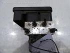 VW Golf 4 IV BJ 2002 ABS Block Hydroaggregat 1J6614517J 1C0907379M