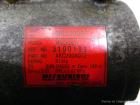 Mitsubishi Space Star DG0 BJ:2003 1.6i 16V 72KW-98PS MK:4G18 Klimakompressor MSC60CN