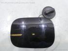 Mercedes C-Klasse W203 BJ 2006 Tankklappe Tankdeckel Schwarz Kombi A2035841239