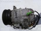 Skoda Superb BJ 2005 Klimakompressor Kompressor 2.8 142KW 447220-8179 Denso