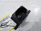 Skoda Superb BJ 2005 Drehratensensor Duosensor 8E0907637A 0265005245 ESP Sensor