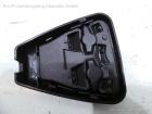 Honda Accord BJ 2005 Regensensor 38970-SJA-0031