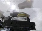 Toyota Yaris BJ 2008 Fensterheber vorn links elektrisch 85702-0F010 Denso