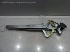 Toyota Yaris BJ 2008 Fensterheber vorn links elektrisch 85702-0F010 Denso