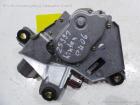 Peugeot 406 Kombi BJ 1999 Wischermotor hinten Heckwischermotor 0390201539 Bosch Peugeot 406 Kombi BJ 1999 Wischermotor hinten Heckwischermotor 0390201539 Bosch
