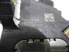 Toyota Yaris BJ 2008 Gaspedal elektrisch 1.3 64KW 78110-0D011