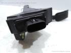 Toyota Yaris BJ 2008 Gaspedal elektrisch 1.3 64KW 78110-0D011