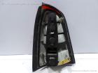 Opel Vectra (B) BJ 2001 Rücklicht rechts Rückleuchte Heckleuchte Caravan Opel Vectra (B) BJ 2001 Rücklicht rechts Rückleuchte Heckleuchte Caravan