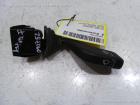 Opel Astra F bis94 Stufenheck 4-Türig Limousine Wischerschalter NR: 90124931
