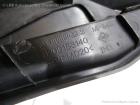 Renault Scenic 2 II BJ 2003 Windlauf Grill 8200136789 8200182140 Abdeckung Renault Scenic 2 II BJ 2003 Windlauf Grill 8200136789 8200182140 Abdeckung