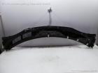 Renault Scenic 2 II BJ 2003 Windlauf Grill 8200136789 8200182140 Abdeckung Renault Scenic 2 II BJ 2003 Windlauf Grill 8200136789 8200182140 Abdeckung