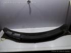 Renault Scenic 2 II BJ 2003 Windlauf Grill 8200136789 8200182140 Abdeckung Renault Scenic 2 II BJ 2003 Windlauf Grill 8200136789 8200182140 Abdeckung