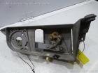 Renault Twingo BJ 2000 Wischergestänge vorn Scheibenwischer 53557811 Valeo