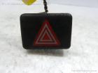 Audi A4 8E B7 BJ 2007 Warnblinkschalter 8E0941509