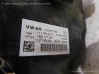 VW Golf Plus 5M BJ 2006 Servomotor 1.6 75KW 1K1909144L Motor Servolenkung