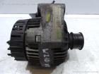 Mercedes E-Klasse W210 BJ 1997 Lichtmaschine Generator 2.8 142KW Mercedes E-Klasse W210 BJ 1997 Lichtmaschine Generator 2.8 142KW