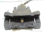 Seat Altea 5P BJ 2007 Bremssattel vorn rechts Bremszange 2.0TDI ATE Seat Altea 5P BJ 2007 Bremssattel vorn rechts Bremszange 2.0TDI ATE