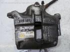 Renault Kangoo BJ:1999 1.2I 44KW-60PS Bremssattel vorn links Bosch - Neuwertig -