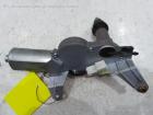 Daewoo Kalos BJ 2003 Heckwischermotor Wischermotor hinten 96543071 A00401430001