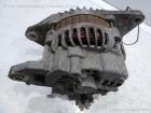 Mitsubishi Lancer BJ 2005 Lichtmaschine Generator 80A 1.6 72KW MN183018 A5TB0692