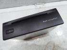 Audi A4 8E B6 BJ 2003 Navirechner 4B0919887E Blaupunkt 7612002007