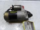 Hyundai Lantra J1 Bj 1994 Anlasser Starter 1.6 84KW *G4CR* 36100-32630 Mando