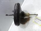 VW Golf III Bremskraftverstärker 1H1612101F BJ1996 ohne ABS