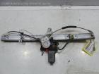 Suzuki Wagon R+ Bj.1999 original Fensterheber vorn links elektrisch