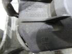 Pumpe Sekundaerluft 90531962 Opel Corsa B (Ab 93) BJ: 1998