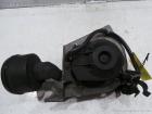 Pumpe Sekundaerluft 90531962 Opel Corsa B (Ab 93) BJ: 1998