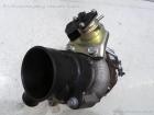 Ford Tourneo Courier BJ 2014 Turbolader Turbo 1.6TDCI 70KW 9673283680 14032820736