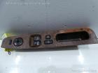 Kia Carnival 2 II Bj 2004 Schalter Fensterheber 620W06740 Fensterheberschalter