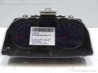 Mitsubishi Pajero Pinin BJ 2000 Kombiinstrument Tacho 1,8 88KW MR381644 Denso