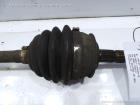Antriebswelle Rechts 1.6 0374210 N.L. N.L. Opel Astra F Limousine BJ: 1995