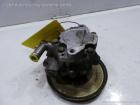 Fiat Fiorino 146 BJ: 2000 1.7TD 46KW-63PS MK: 146D7.000 Servopumpe ZF 464225910 7691955249