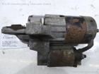 Mazda 6 BJ 2005 Anlasser Starter 1.8 88KW M000T90981