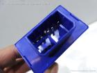Mazda Premacy BJ 2002 Relais Fensterheber GE4T66810