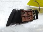 Mazda Premacy BJ 2002 Warnblinkschalter 153132