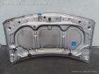Renault Megane 2 original Motorhaube Bj.2003 Renault Megane 2 original Motorhaube Bj.2003