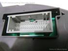 Renault Megane 2 original Kombiinstrument Tacho 1.4 16V 72kW Bj.2003