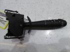 Wischerschalter 8200856010 Renault Twingo (C/Gn0,6/07-) BJ: 2009
