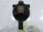 Hyundai Tucson JM BJ 2007 Nebelscheinwerfer vorn links