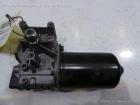 Hyundai Tucson BJ 2007 Wischermotor vorn Scheibenwischer