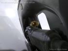 Hyundai Tucson BJ 2007 Fensterheber vorn rechts elektrisch 82480-2E010 Hyundai Tucson BJ 2007 Fensterheber vorn rechts elektrisch 82480-2E010