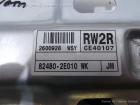 Hyundai Tucson BJ 2007 Fensterheber vorn rechts elektrisch 82480-2E010 Hyundai Tucson BJ 2007 Fensterheber vorn rechts elektrisch 82480-2E010