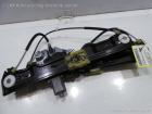 Opel Astra (J) BJ 2014 Fensterheber vorn rechts elektrisch 915368104 966436-200 20951582 Opel Astra (J) BJ 2014 Fensterheber vorn rechts elektrisch 915368104 966436-200 20951582